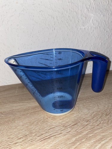 Tupperware combiplus - tupperware,