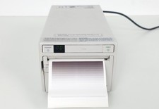 Mitsubishi Video Copy