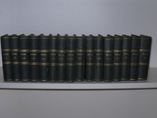 Wieland, Christoph Martin