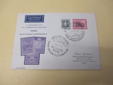 1959 (7.10.59) Brück Mark 