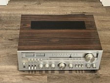 Modular Component Systems MCS