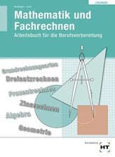 Übungsbuch mit eingetragenen