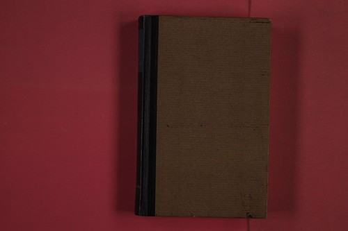 282446 otto zierer - otto, der