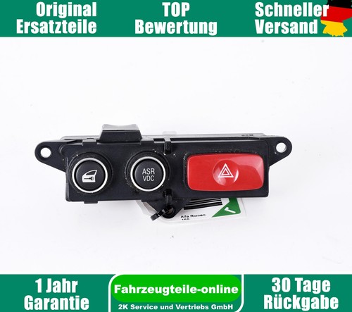 Alfa romeo 159 - 159, 939