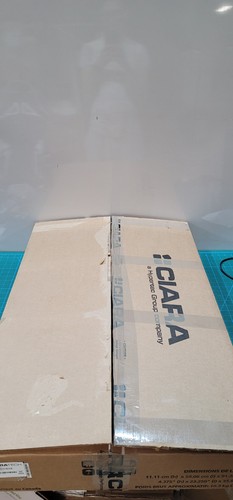 Ciaratech caribou nvme 1u - ciaratech, nvme-c