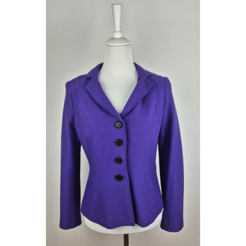 Marc cain damen blazer - cain,