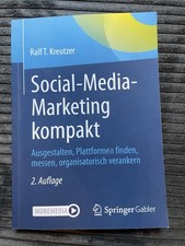 Social-Media-Marketing