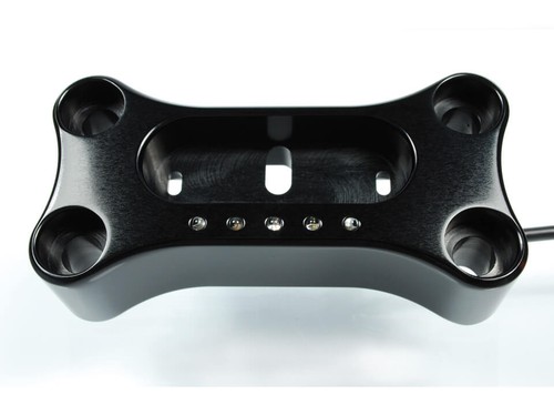 Motogadget msm 22mm motoscope - motogadget,