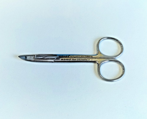 Kronenschere fußnagelschere - kronenschere,