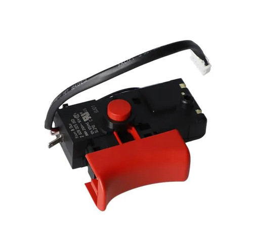 Bosch schalter 2609005693 für - 2609005693,