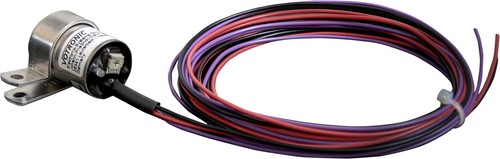 Votronic simulator pro 3067 - d+,