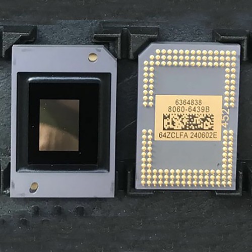 Zerlegen neu chip projektor - chip,