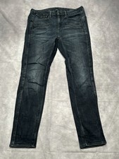 G-Star Davin 3D Low Boyfriend