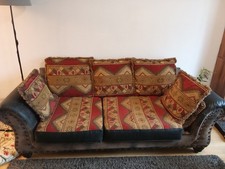 Sofa  3 sitzer 