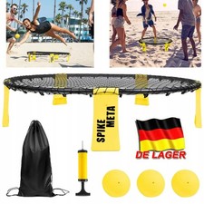 Spikeball Standard 3-Ball-Set