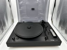 Schallplattenspieler Thorens