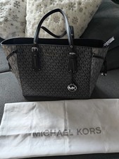 Michael Kors Voyager Tasche -