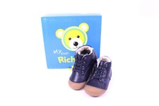 Kinder Richter Lauflern-Schuhe