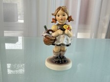  Hummel Figur 563/0 Kleine