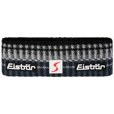 Eisbär rika skipool stirnband - eisbär,