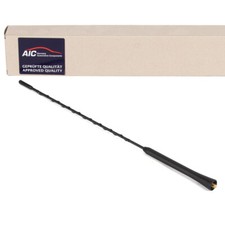 AIC Antenne Dachantenne für OPEL ASTRA F G H CORSA B C AGILA A B VECTRA B