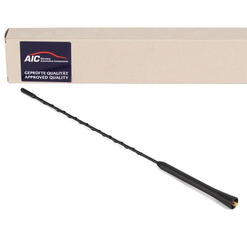 Aic antenne dachantenne für - aic,