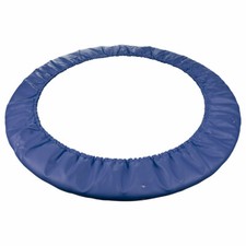 Trimilin trampolin randbezug - trimilin,