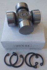 Moto Guzzi Kreuzgelenk - V7 700, Sport, Spezial, 850 GT, California, 850 T, 750