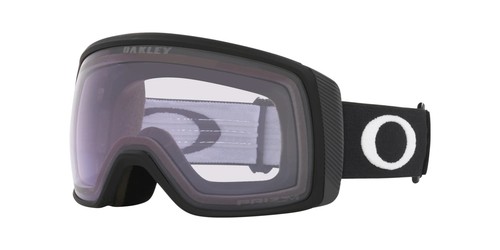 Skibrille schneebrillen oakley - skibrille,
