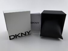 DKNY Uhrenbox Transportbox