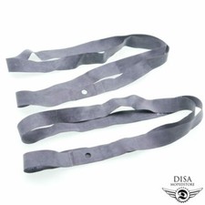 2x Felgenband Felgenbänder 17 Zoll 30 mm für Kreidler Florett LF LH RS