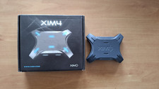 XIM 4 Adapter
