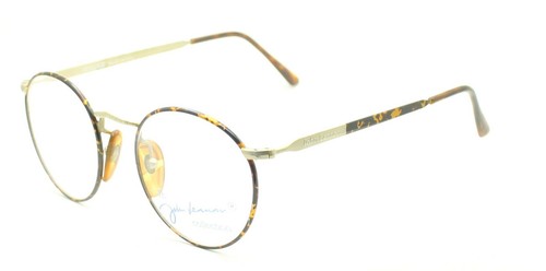 John lennon 10 imagine - lennon,