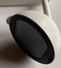 Ikea 365+ SÄNDA Spot nur