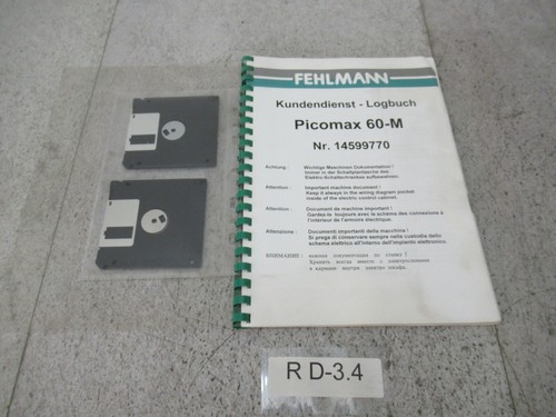 Fehlmann kundendienst - fehlmann,