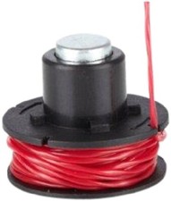 AL-KO Fadenspule Spule für