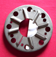 Weishaupt Stauscheibe 95 x 36