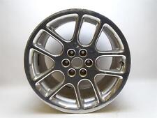 Felge Alufelge Vorne 18x10J 0TW85 Dodge Viper SRT-10 8.3L V10 372 KW / 506 PS