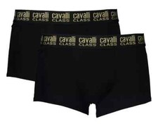 Cavalli Class Herren Underwear