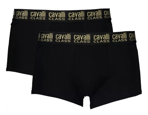 Cavalli class herren underwear - class,