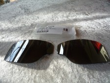 Motorrad Brillengläser