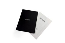 XEMEX Swiss Watch Uhrenkatalog