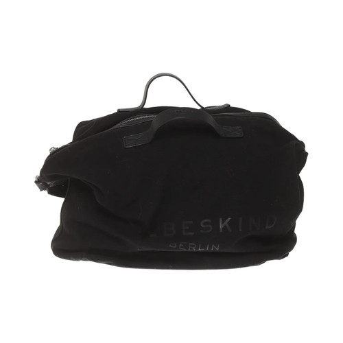 Liebeskind berlin handtasche - liebeskind, berlin,