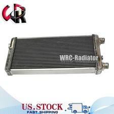 Aluminum Radiator For
