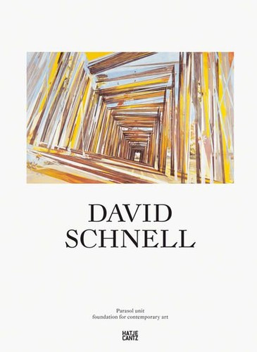 David schnell on the - david, schnell.