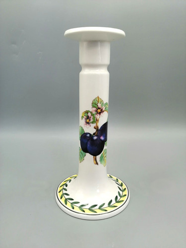 Villeroy boch french garden - villeroy, &