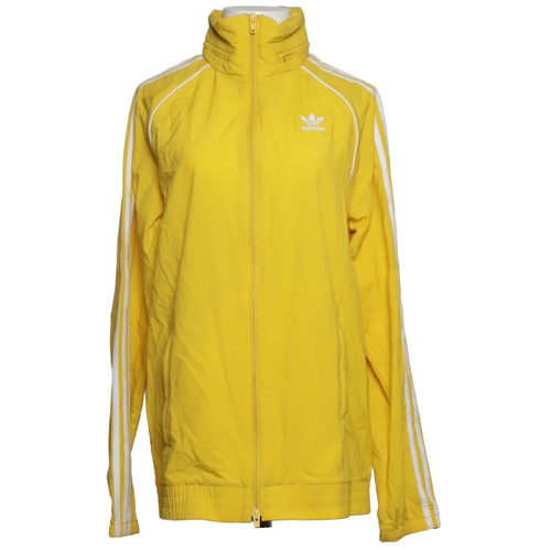 Adidas originals - adidas,