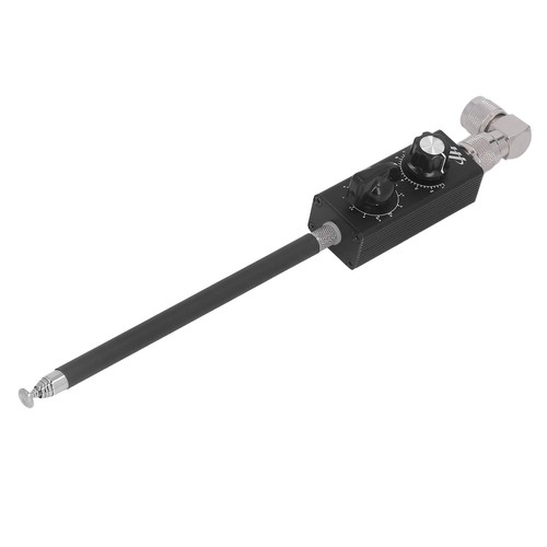 Qrp kurzwellenantenne - qrp-kurzwellenantenne, hf