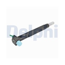Einspritzventil DELPHI 28307309-12B1 für MERCEDES-BENZ