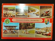 hohenstein ernstthal sachsenring